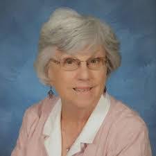 Sherri Stapleton's Instagram, Twitter & Facebook