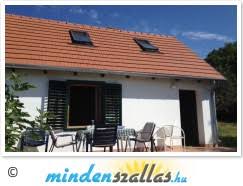 Környékét megjeleníti balatonudvari területén, így ellenőrizheted, milyen távolságra lennél adott nevezetességtől vagy látnivalótól, és ennek. Szallasok Balatonudvari Mindenszallas Hu