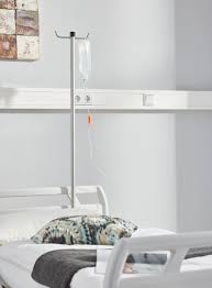 Es geht speziell um den flaschenpfand. Zubehor Fur Ihr Krankenhausbett Stiegelmeyer