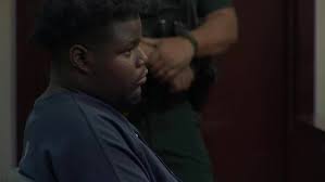 Teen pleads guilty in Orange County murder of Roxana Sanchez