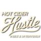 Wheaton Hot Cider Hustle event image