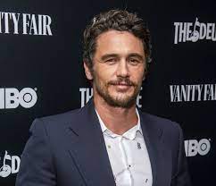The company was founded in 2003 by actor/filmmaker james franco and producer/writer/actor vince jolivette. Deal Reached In Suit Alleging James Franco Sexual Misconduct