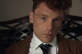 Hazel winters leak made contact about two hours before the