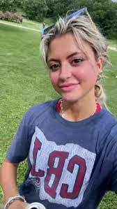 Jodi Darnell's Instagram, Twitter & Facebook