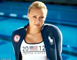 At 12 she qualified for the 2004 paralympics, the youngest swimmer to do so. Who Is Jessica Long Dating Jessica Long Boyfriend Husband