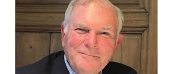 Alex Garvin and the Art of Pragmatic Planning