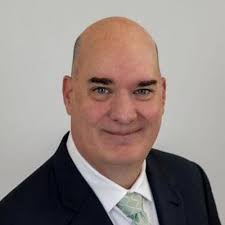 Dr. Sean Meiner, MD: Neurosurgeon