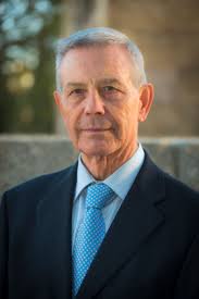 Qué significa ser sedicioso? El caso de Robert Eisler. Jesús y la  resistencia antirromana (XXIV)