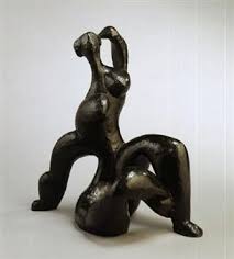 Artworks Of Henri Laurens French 1885 1954 Page 7 Sculpture Art Artwork Sculpture