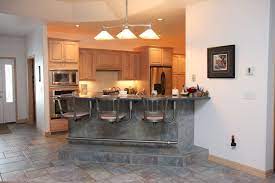 Pin On Creative Kitchens