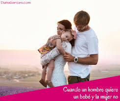 No solo los concursantes de cada edición son protagonistas, también algunas de las madres y pretendientes se han ganado un hueco en el corazón de los espectadores. Cuando Un Hombre Quiere Un Bebe Y La Mujer No