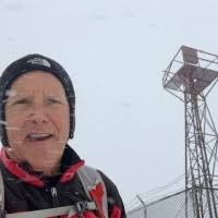 Travis Ririe's Instagram, Twitter & Facebook