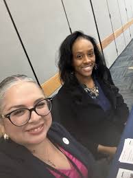 💙Coyote 🐾 paying it forward and my biggest passion is Financial Literacy! 