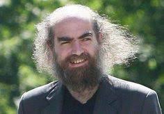 In the 1990s, partly in collaboration with yuri burago, mikhael. 11 Perelman Ideas Mathematician Math Genius Mathematics