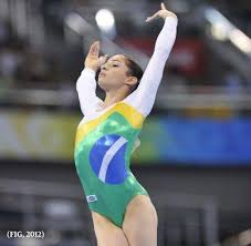 329,928 likes · 168 talking about this. Ex Ginasta Olimpica Brasileira Lais Souza A Lutar Pela Vida Jeffgym