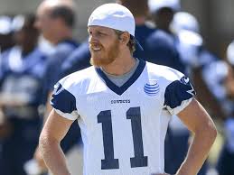 He was born on april 26, 1989, in houston, texas. Cole Beasley Wife Family Height Weight Bio And Quick Facts Networth Height Salary