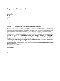 Contoh proposal pengadaan barang pdf nbsp 4 merupakan. Gisinhaijui Contoh Proposal Permintaan Bantuan Usaha Kios Pdf Contoh Proposal Bantuan Dana Usaha Kecil Perorangan Pdf Berbagi Contoh Proposal Adapun Terlampir Isi Proposal Untuk Menjelaskan Maksud Dan Tujuan Tersebut