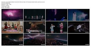 627 likes · 62 talking about this. Bdrip Blackpink Arena Tour 2018 1080 Sharemania Us