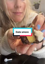 Chewy Marshmallow with Brown Butter and Sea Salt