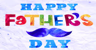 Who has always worked hard for his kids and made huge sacrifices for his family. Best Father S Day Sms Text Messages 2021 In Urdu Hindi English Web Solution