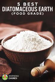 Check spelling or type a new query. 5 Best Diatomaceous Earth Food Grade For Human Consumption