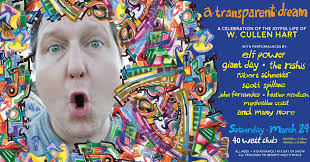 LIVE — Cloud Recordings