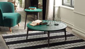 Pin Op Kleuradvies Groen