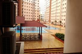 Bayu puteri apartment at tropicana » real estate ». Bayu Puteri For Sale In Tropicana Propsocial