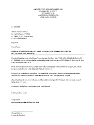 Amnya, cukai sst 2018 ini adalah cukai satu peringkat, yang dikenakan hanya pada peringkat pengeluar. Sample Letter To Apply For Cancellation Of Gst License In Malaysia