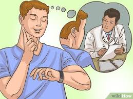 Maybe you would like to learn more about one of these? How To Donate Blood Plasma For Money Nurse Reviewed Advice