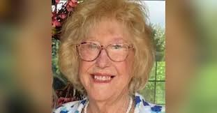 Virginia Doris Horn Sizemore Obituary