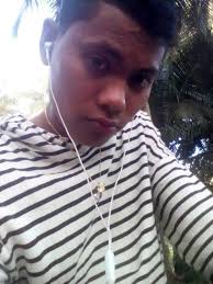 Gary Gallardo Estrada