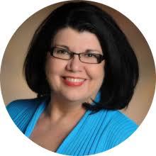 Schedule & Sessions: 2023 FLE Summit