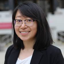 Officers & Administration