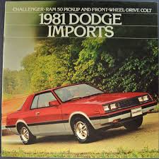 Image result for New Light Tan 1981 Colt