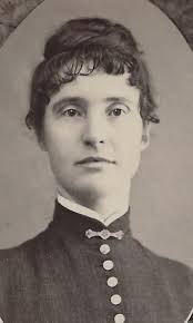 JOHN VERNON FERRELL the founder of ferrell hospital in eldorado  Illinois.... john's great grand father is my 3rd great grand  father...BORN==1889... DIED ==1945