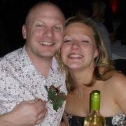 Laura Redding (laurajredding)