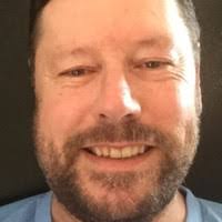 30+ "Macdonnell" profiles