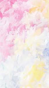 Tons of awesome watercolor aesthetic wallpapers to download for free. Pastel Watercolor Wallpapers On Wallpaperdog