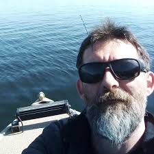 Introducing the New Sheaffer S270 Series! This King Hybrid adds to the  lineup of the S280 and S240. #sheafferboats #s270 #customboats  #inshorefishing #offshorefishing #tampabay #floridafishing #jlaudio  #powerpole #mercurymarine