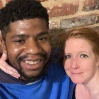 10+ "Marquez Miller" profiles