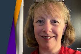 Latest news and developments at Highland Marketing