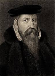 George Bowes (soldier)