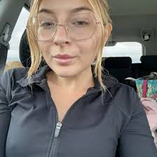 Framing old quilt pieces for historical value