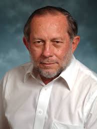 Ancient Life & Environments