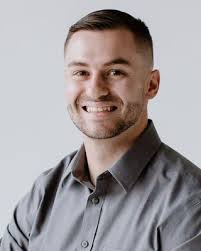 Psychiatrists and Psychiatric Nurses in 80216