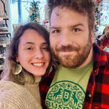 Kira Walters and Matt Simonis' Baby Registry at Babylist