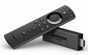 How To Watch Your Antenna On Your Amazon Fire Tv Fire Tv Stick Cord Cutters News