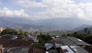 25 julio, 2021 más de 2000 personas se encuentran en albergue en ituango. Combates En Ituango Dejan Tres Personas Muertas Y El Temor En La Comunidad Tres Personas Muertas Y Dos Mas Heridas Dejan Combates En Ituango Medellin Caracol Radio