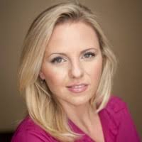 600+ "Rocca" profiles